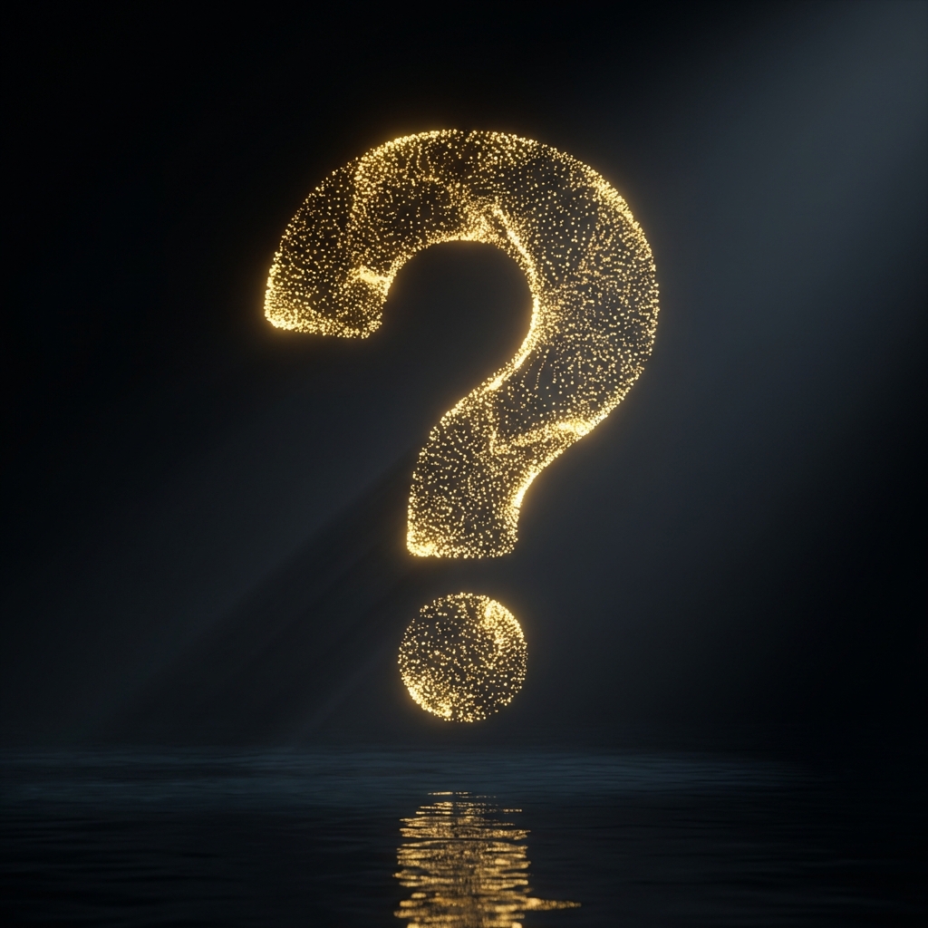 Nagpur Marina FAQ Concept