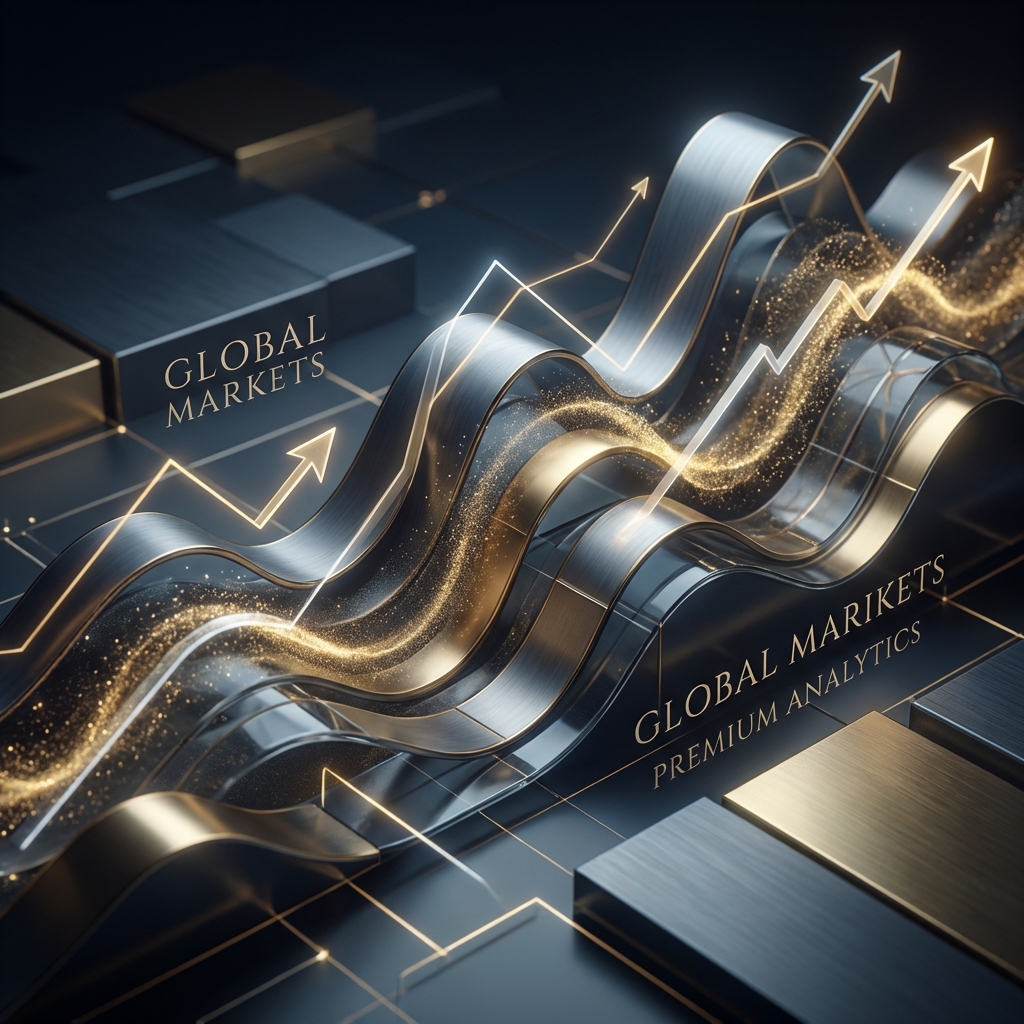 Artistic vision of One Goa by HOABL showcasing global standards of luxury living